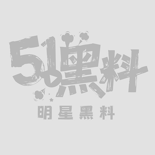 趁老婆出门乱伦丈母娘 风韵犹存岳母口爆  女儿和妈妈都臣服我的胯下 太刺激了